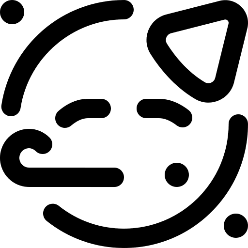 Party smileys emojis party icon Party smileys emojis party icon