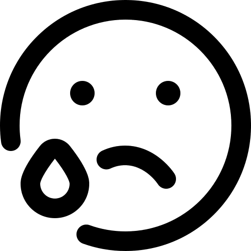 Emojis emoticon smileys emojis icon Emojis emoticon smileys emojis icon