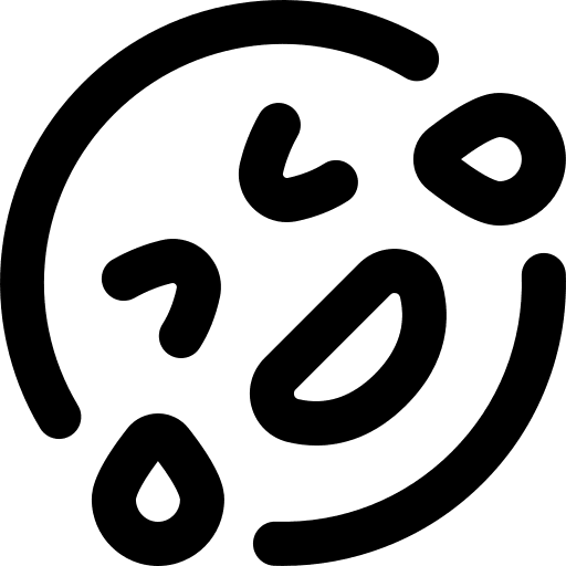 Rolling emoticon rolling emojis icon Rolling emoticon rolling emojis icon