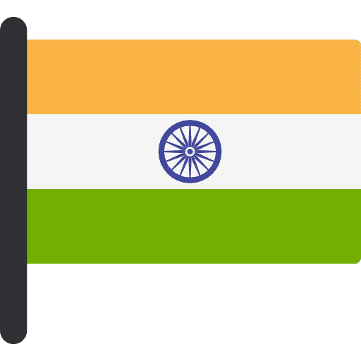 India nation india world icon