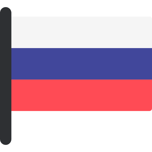 Russia russia flags flag icon