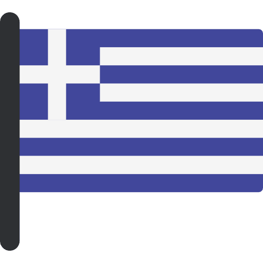 Greece greece flags flag icon