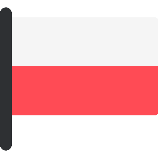 Poland poland nation world icon