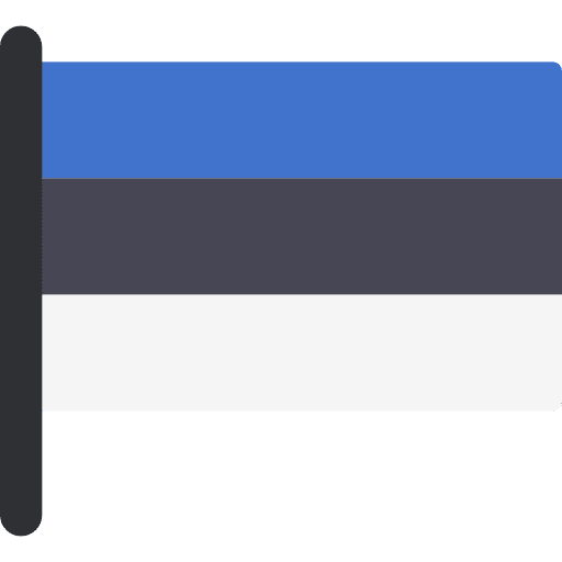 Estonia country estonia nation icon