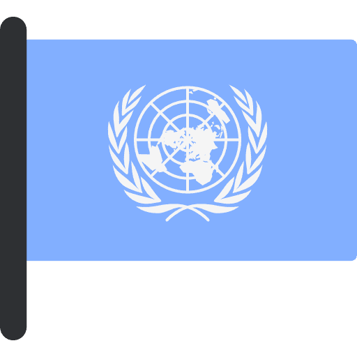United nations united nations country world icon