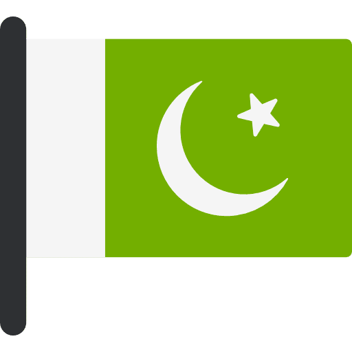 Pakistan flags pakistan world icon
