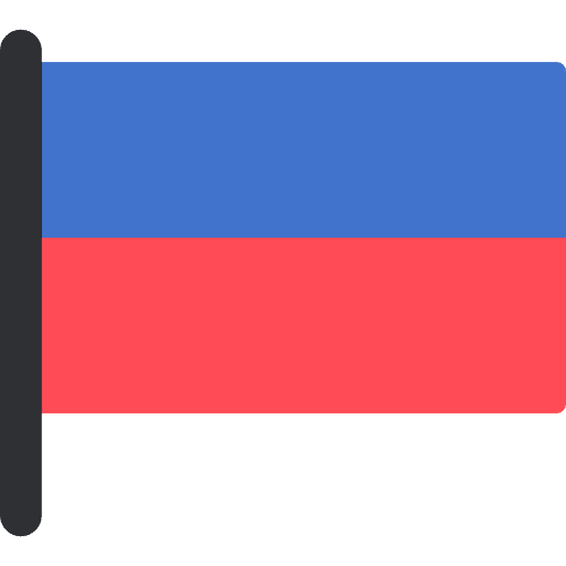 Haiti haiti country nation icon