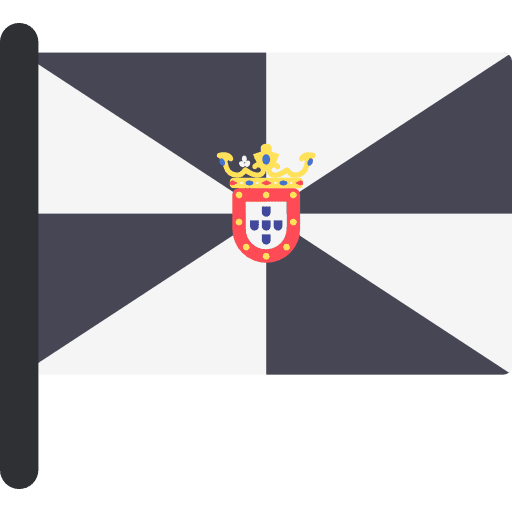 Ceuta ceuta flag flags icon
