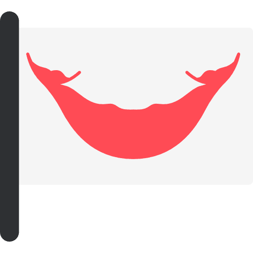 Rapa nui flags flag nation icon