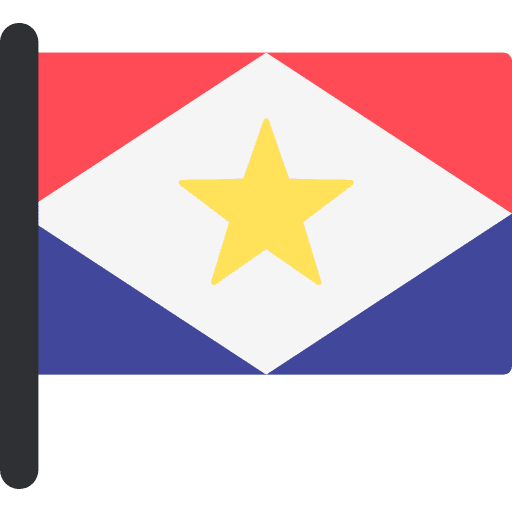 Saba island saba island country nation icon