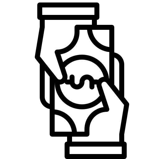 Pay banking financial business and finance icon Pay banking financial business and finance icon
