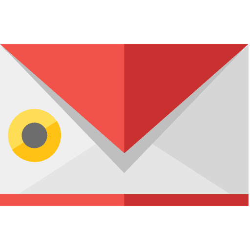 Envelope communications envelope message icon Envelope communications envelope message icon