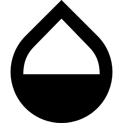 Opacity edit tools design tool multimedia option icon