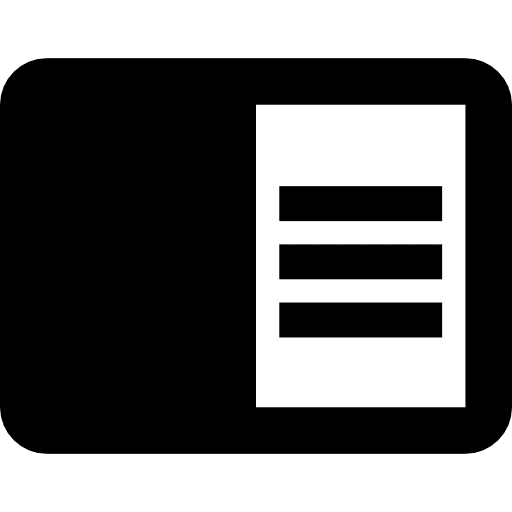 Chrome browser interface black white google chrome icon