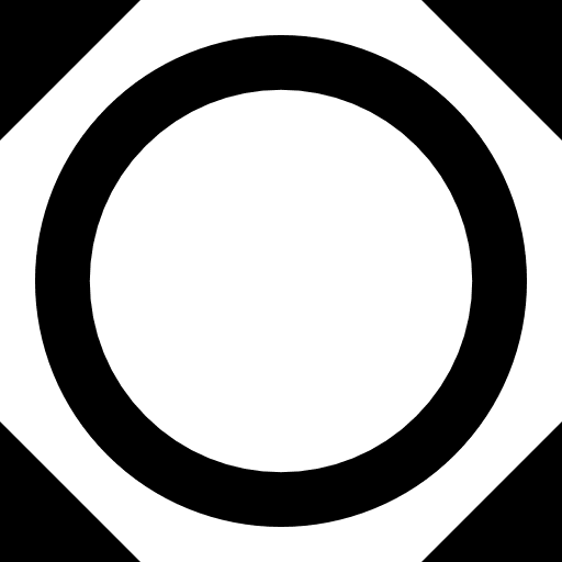 Expand multimedia option orientation expand icon