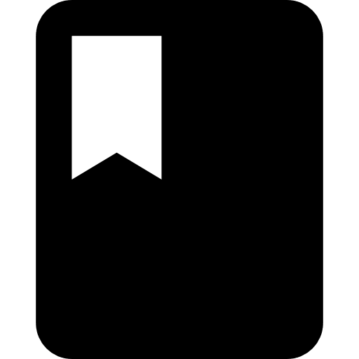 Book book study books icon