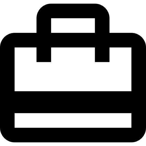 Credit card plastic money card credit icon