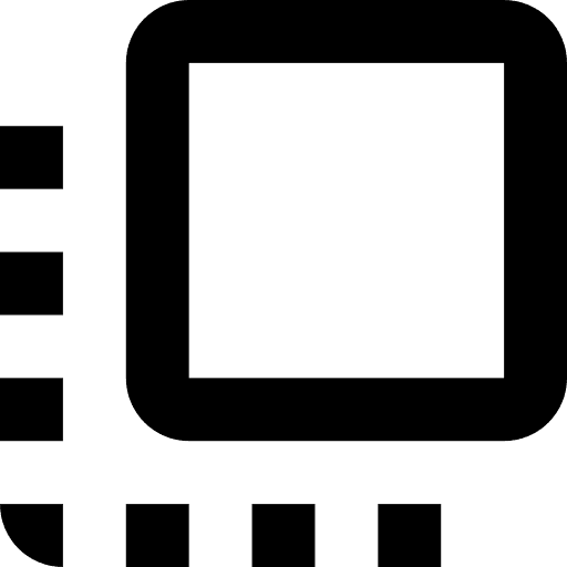 Flip arrow flip interface icon