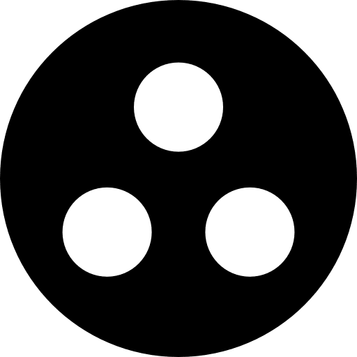 Work setup settings cog icon