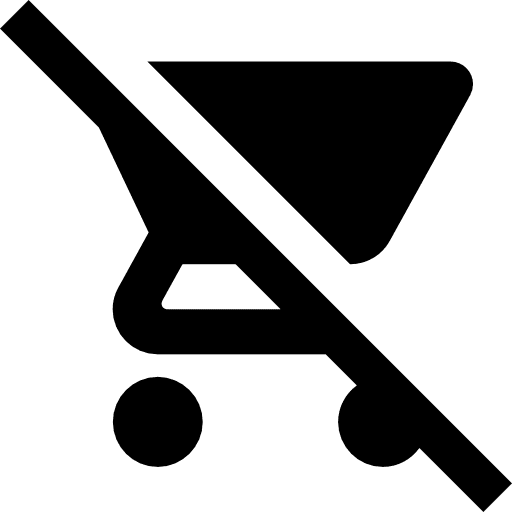 Shopping cart online store online shop shopping cart icon