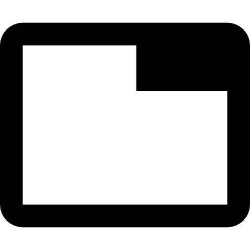 Tab browser web tab icon