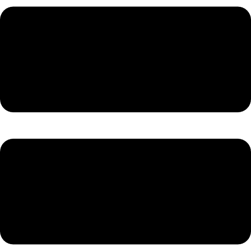 Agenda notebook business address book icon