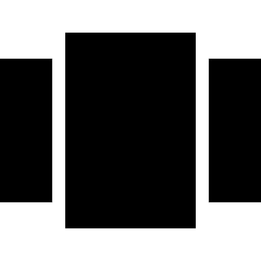 Array square graphic design edit tools icon