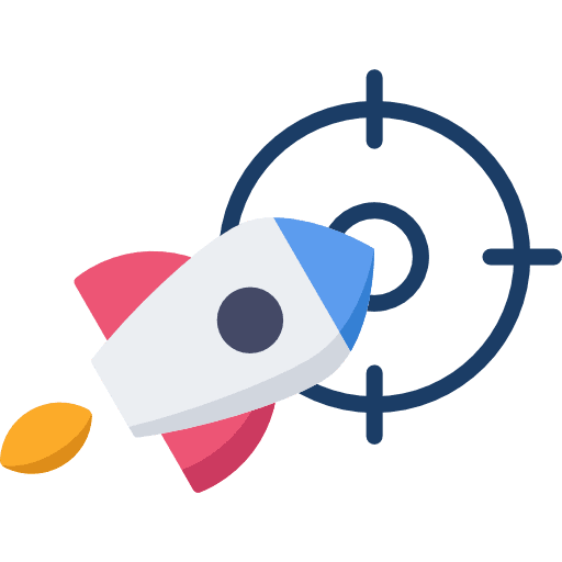 Business achievement miscellaneous business icon Business achievement miscellaneous business icon