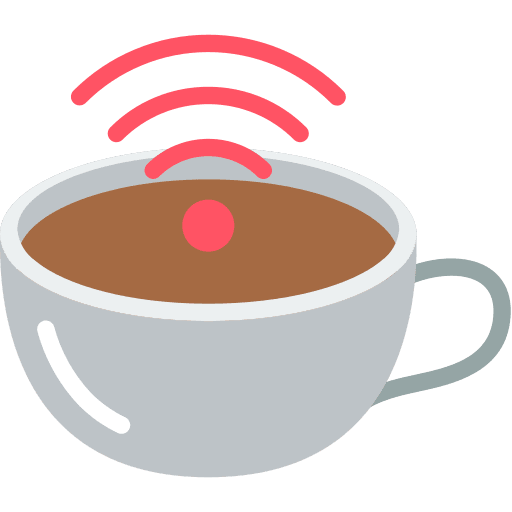 Wifi wifi internet free icon