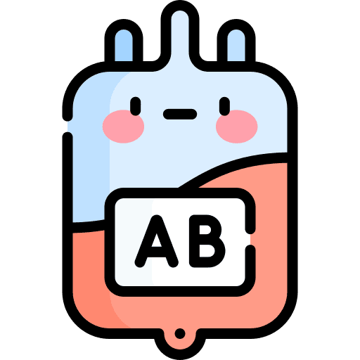 Blood bag dropper medicine dropper infusion icon Blood bag dropper medicine dropper infusion icon