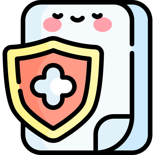 Health insurance healthcare and medical insurance medical insurance icon Health insurance healthcare and medical insurance medical insurance icon