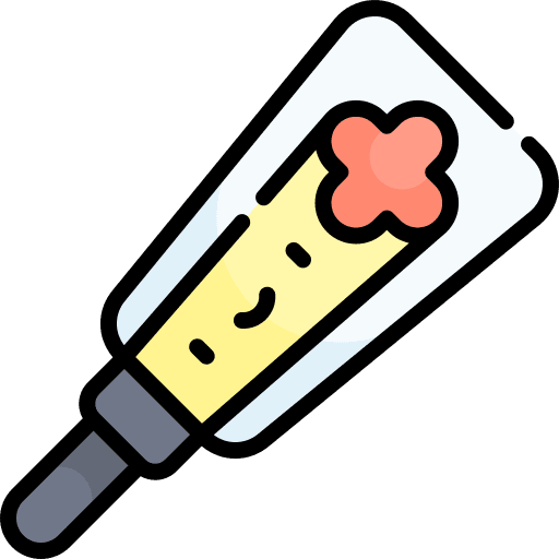 Ointment culture healthcare and medical cultures icon Ointment culture healthcare and medical cultures icon