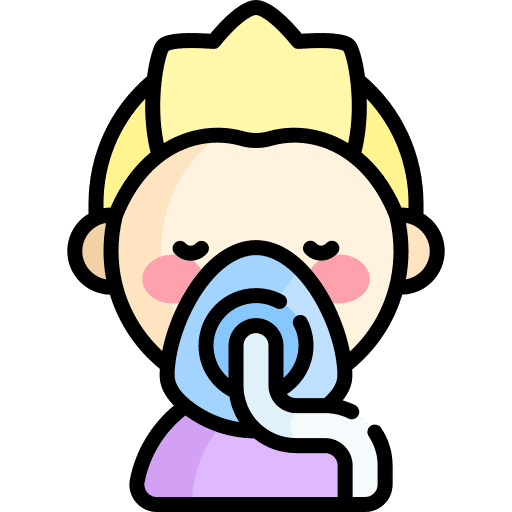 Patient sick patient medical icon Patient sick patient medical icon