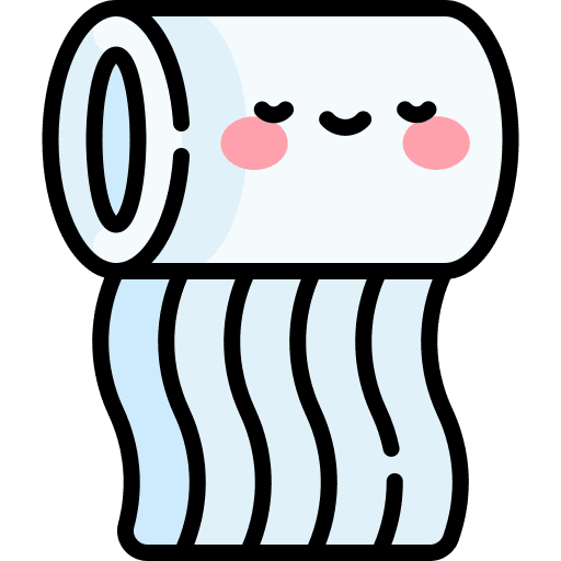 Bandage first aid pharmacy healing icon Bandage first aid pharmacy healing icon