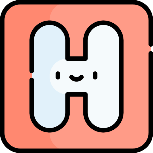 Hospital hospital signaling traffic sign icon Hospital hospital signaling traffic sign icon