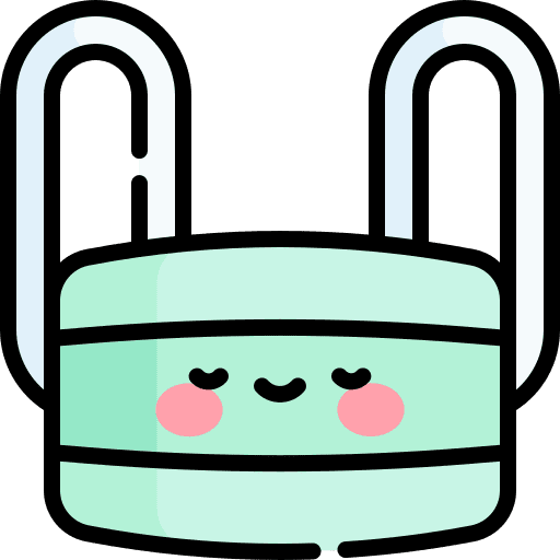 Mask mascara mask coronavirus icon Mask mascara mask coronavirus icon