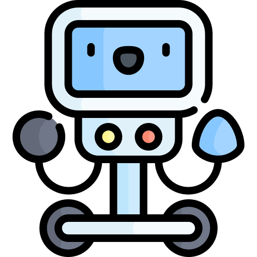 Ventilator healthcare cardiology cardiogram icon Ventilator healthcare cardiology cardiogram icon