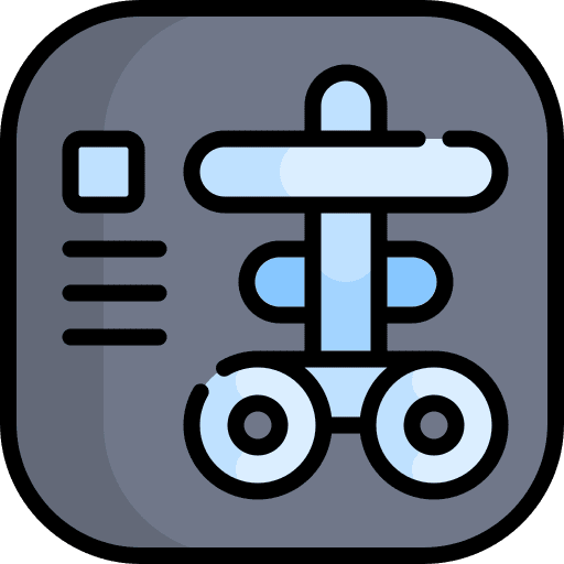 X ray healthcare and medical bone diagnosis icon X ray healthcare and medical bone diagnosis icon