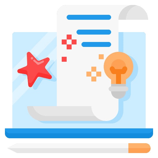 Content marketing marketing content marketing digital marketing icon Content marketing marketing content marketing digital marketing icon