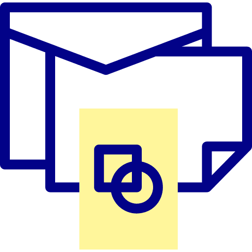 Branding corporate advertising branding icon Branding corporate advertising branding icon