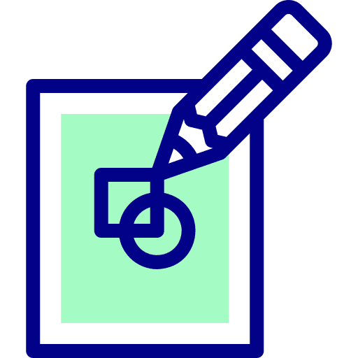 Design edit tools file pencil icon Design edit tools file pencil icon