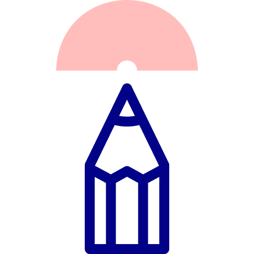 Imagination imagination editing edit tools icon Imagination imagination editing edit tools icon