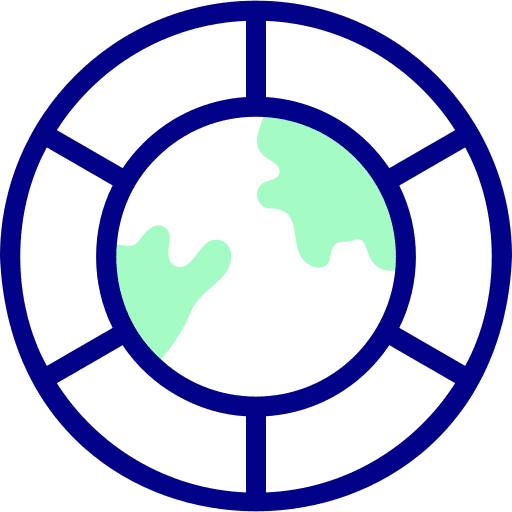 World graphics day world color world graphics day icon World graphics day world color world graphics day icon