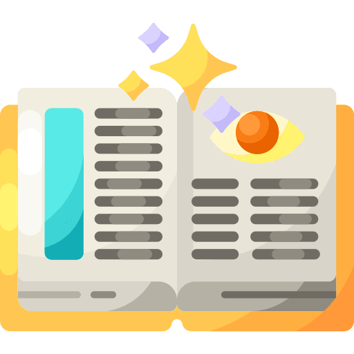 Book education library literature icon Book education library literature icon
