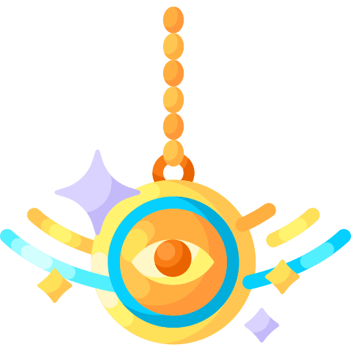 Hypnotic hypnotic hypnotism spell icon Hypnotic hypnotic hypnotism spell icon