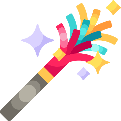 Magic magic show trick magic icon Magic magic show trick magic icon