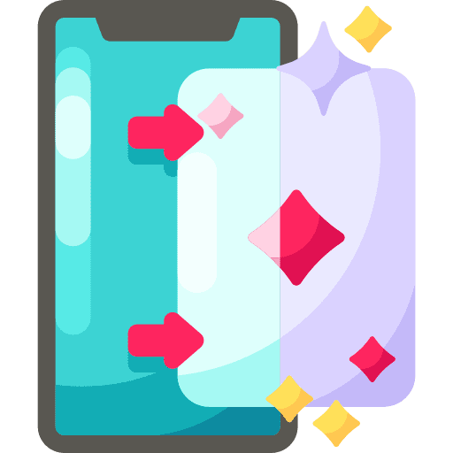 Magic trick magic trick magician card icon Magic trick magic trick magician card icon