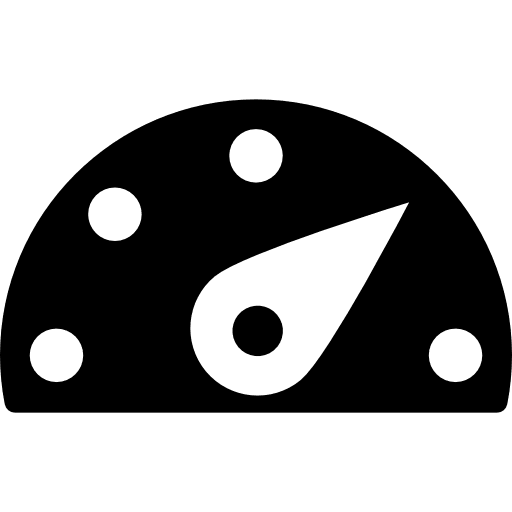 Old elevator levels tool pointer levels elevator icon