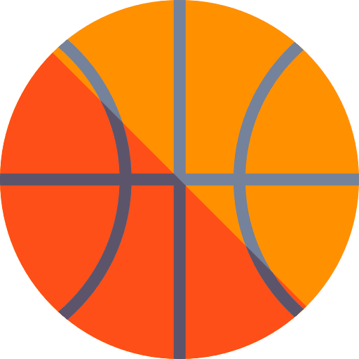 Basketball basketball court sports and competition basketball icon Basketball basketball court sports and competition basketball icon
