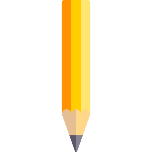 Pencil edit writing pencil icon Pencil edit writing pencil icon